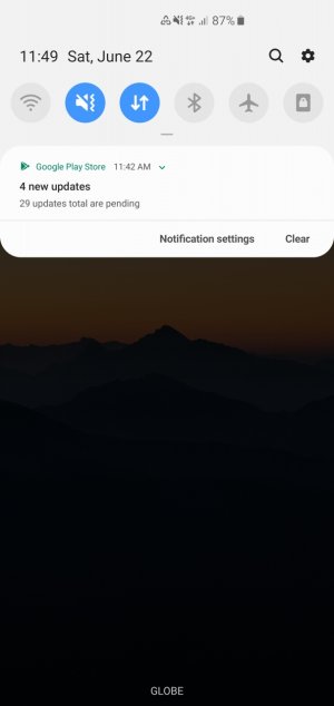 Screenshot_20190622-114927_Nova Launcher.jpg