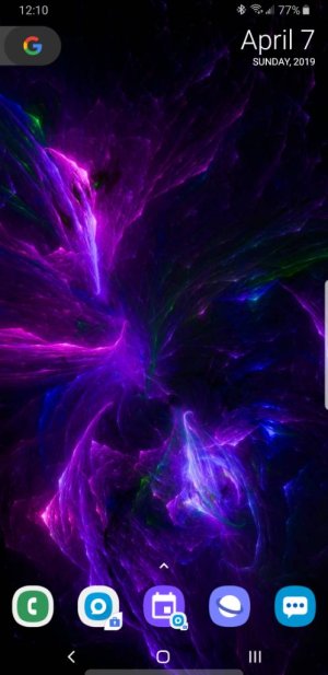 Screenshot_20190407-121041_Nova%20Launcher.jpeg