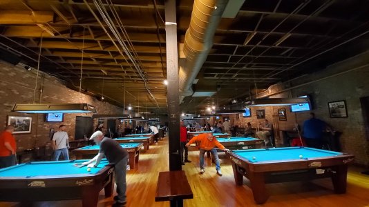 20190307_184338.jpg