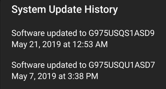 Screenshot_20190622-143045_System updates UI.jpeg