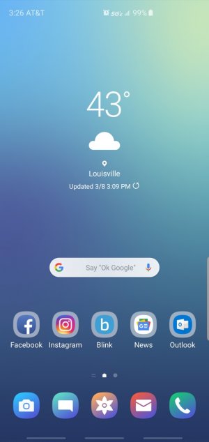 Screenshot_20190308-152628_Samsung Experience Home.jpg
