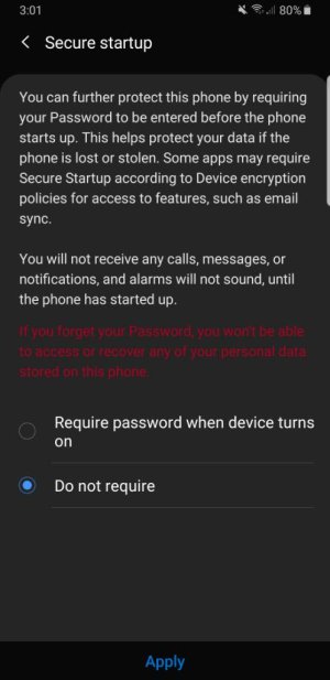 Screenshot_20190622-150134_Settings.jpeg