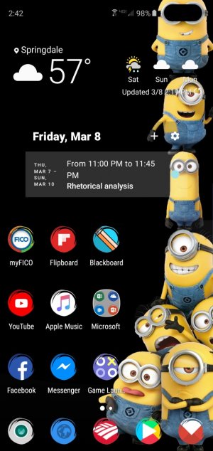 Screenshot_20190308-144228_Nova Launcher.jpg