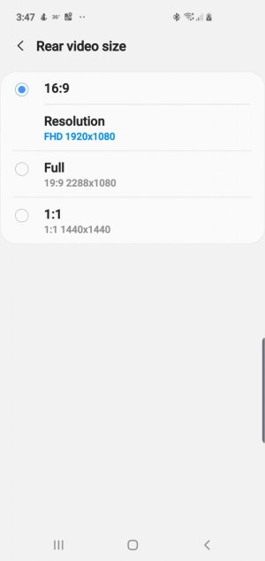 Screenshot_20190308-154705_Camera.jpg