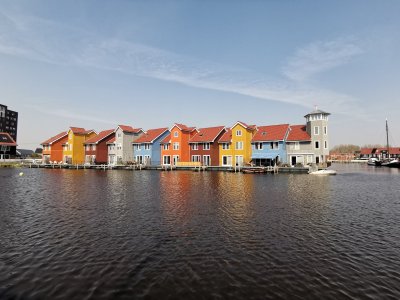 IMG_20190407_141543.jpg