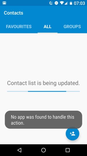 Screenshot_20190623-070338.jpg