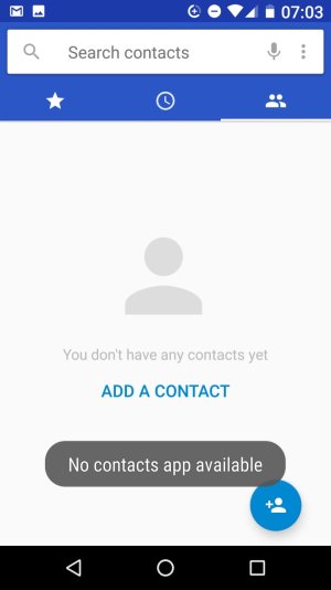Screenshot_20190623-070349.jpg
