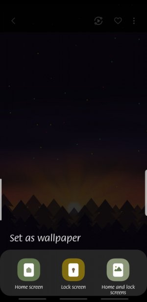 Screenshot_20190308-161421_Android System.jpg