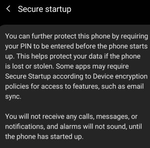 SmartSelect_20190308-164126_Settings.jpeg