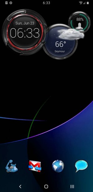 Screenshot_20190623-063318_Nova Launcher.jpg
