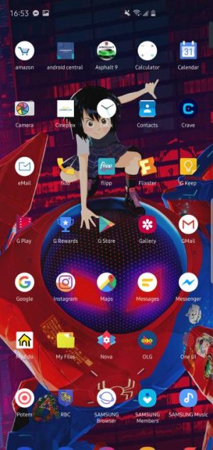 Screenshot_20190407-165341_Nova%20Launcher.jpeg