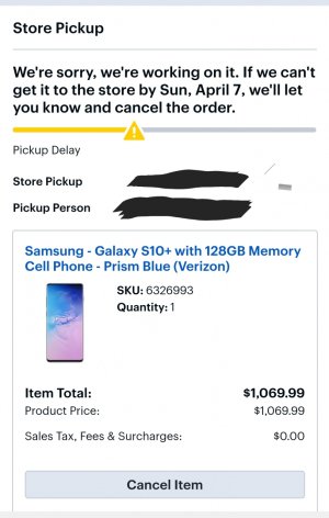 Screenshot_20190308-182027_Best Buy.jpg