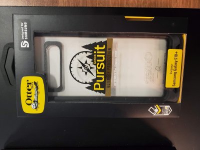 s10+otterbox.jpg