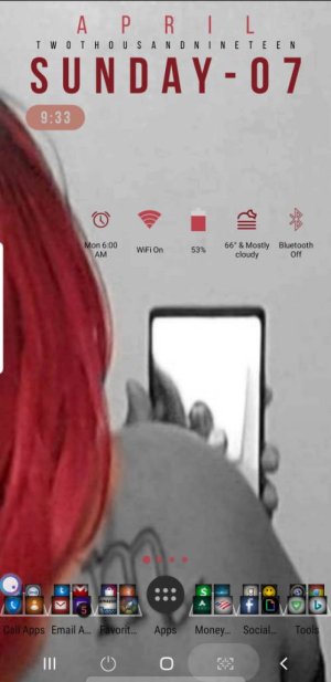 Screenshot_20190407-213339_Nova%20Launcher.jpeg