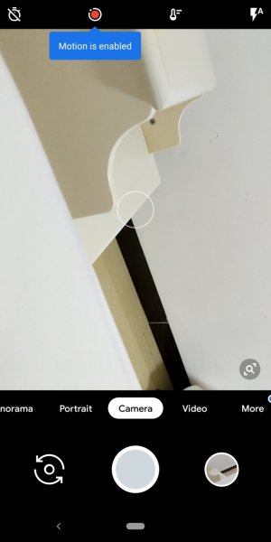 Screenshot_20190309-094533.jpg