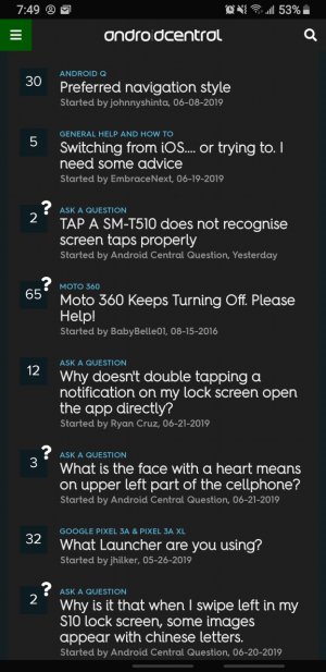 Screenshot_20190623-074943_Samsung Internet.jpg