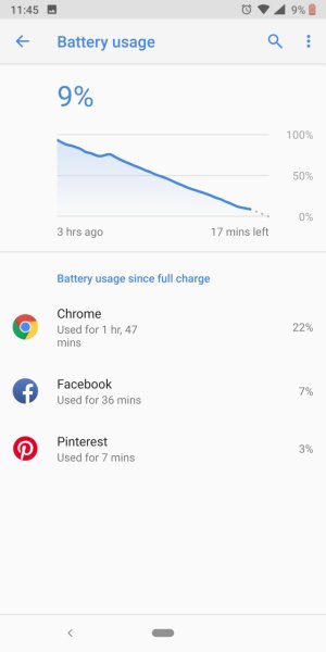 Screenshot_20190327-114554.jpg
