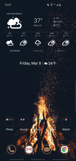 Screenshot_20190308-225717_One UI Home.jpg