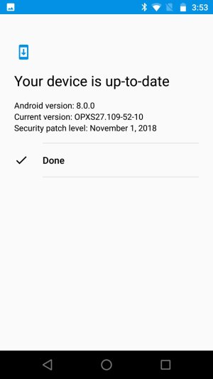 Screenshot_20190623-155309.jpg