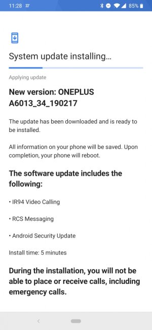 Screenshot_20190308-232832.jpg