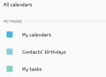 SmartSelect_20190309-052113_Calendar.jpg