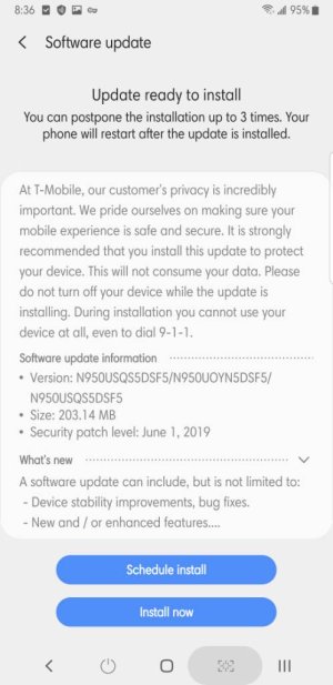 Screenshot_20190623-083646_Software%20update.jpeg