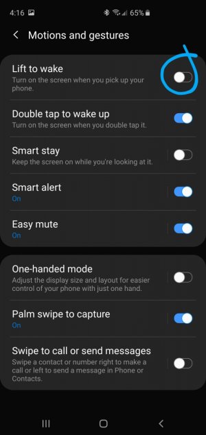 Screenshot_20190309-041636_Settings.jpg