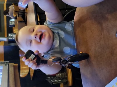 20190308_143803.jpg