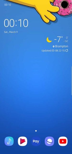 Screenshot_20190309-001006_One%20UI%20Home.jpeg