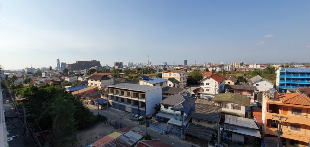 20190309_162633.jpg