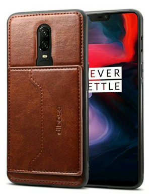 53105.jpg