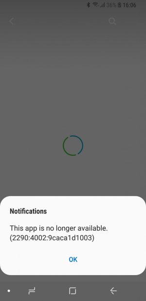 Screenshot_20190309-160611_Galaxy Store.jpg