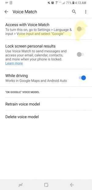CannotSelectGoogle--VoiceInput_2.jpg