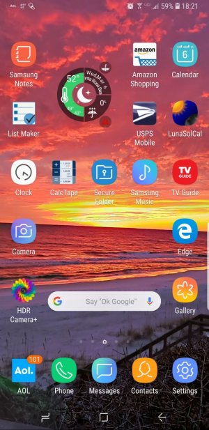 Screenshot_20190306-182130_Samsung Experience Home.jpg
