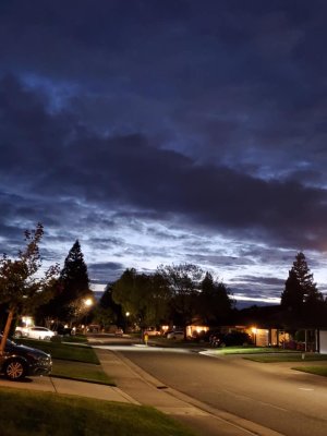 Night time.jpg