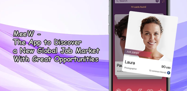 MeeW Discover a New Global Job Market.png MeeW Discover a New Global Job Market.png
