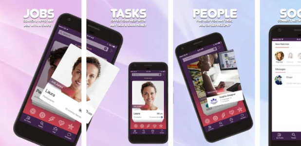 MeeW for Android to Discover a New Global Job Market.png MeeW for Android to Discover a New Global Job Market.png