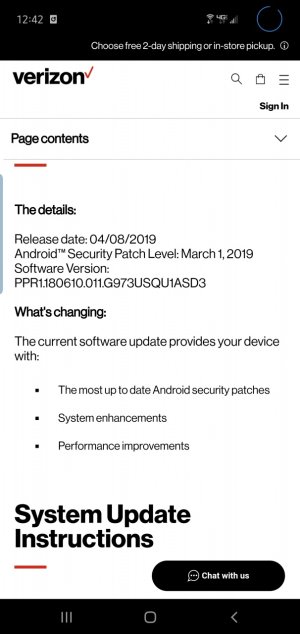 Screenshot_20190408-124259_System updates UI.jpg