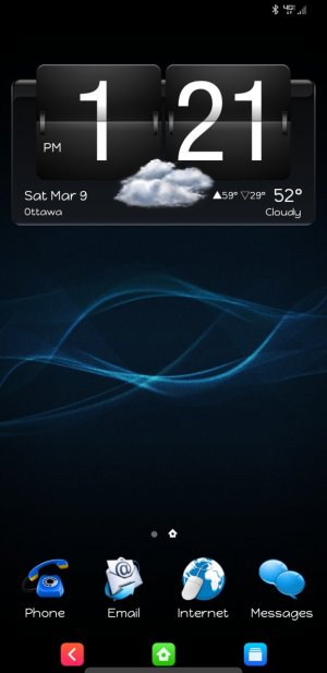 Screenshot_20190309-132116_Samsung Experience Home.jpg