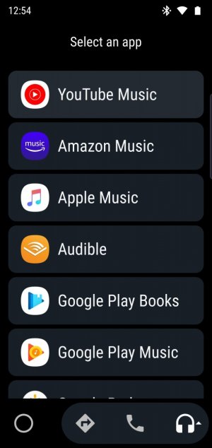 Screenshot_20190309-125449_Android Auto.jpg