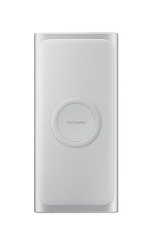 wireless-battery-pack_accessories_silver.jpg wireless-battery-pack_accessories_silver.jpg