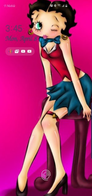 Screenshot_20190408-154504_One UI Home.jpg