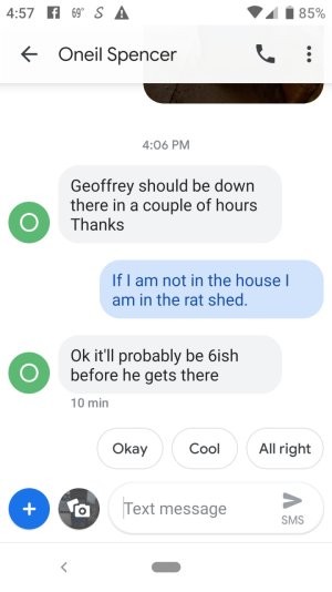 Screenshot_20190408-165756.jpg
