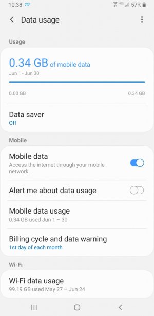Screenshot_20190624-223820_Settings.jpg Screenshot_20190624-223820_Settings.jpg