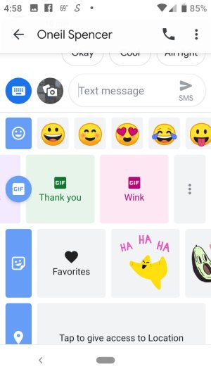 Screenshot_20190408-165813.jpg