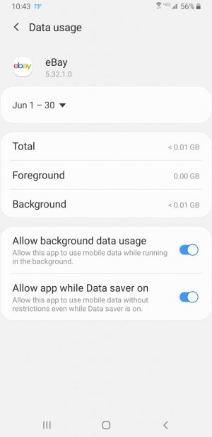 Screenshot_20190624-224303_Settings.jpg Screenshot_20190624-224303_Settings.jpg