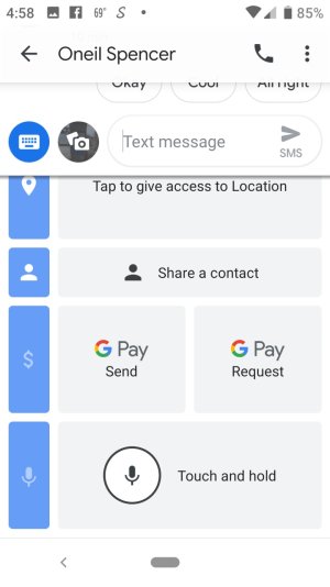 Screenshot_20190408-165831.jpg