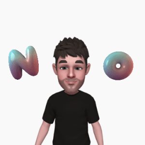 MyEmoji_20190617_153403_27942.gif