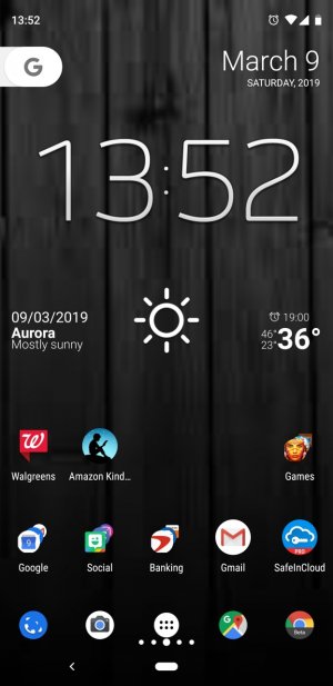 Screenshot_20190309-135240.jpg