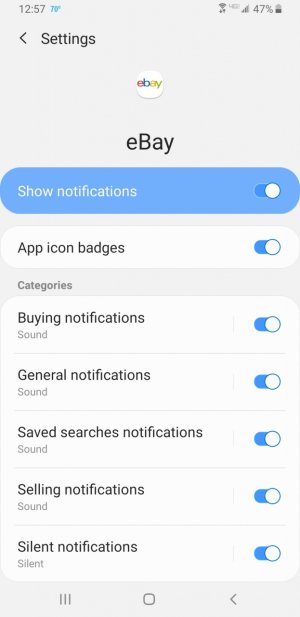 Screenshot_20190625-005732_Settings.jpg Screenshot_20190625-005732_Settings.jpg